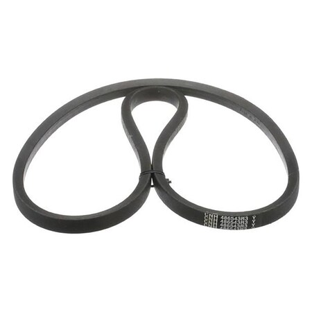 Aic Replacement Parts Belt, Hydraulic Drive A-486543R3-AI